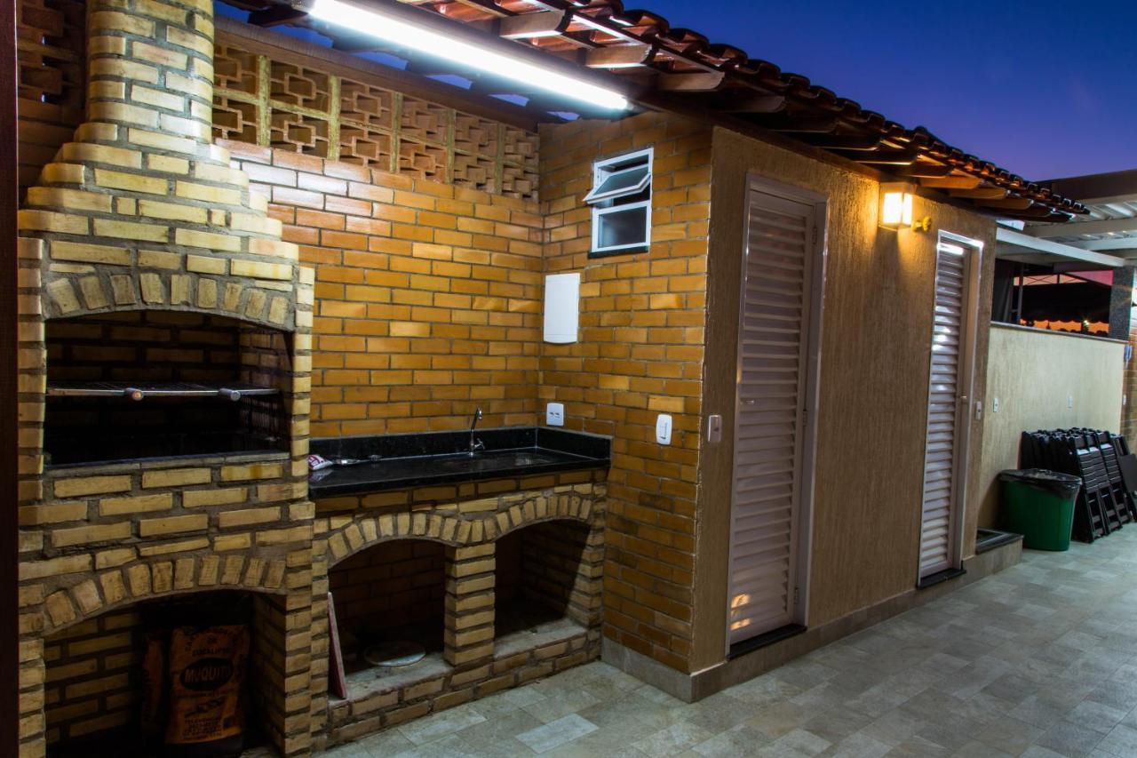Carnaval Rio Hostel Rio de Janeiro Eksteriør bilde