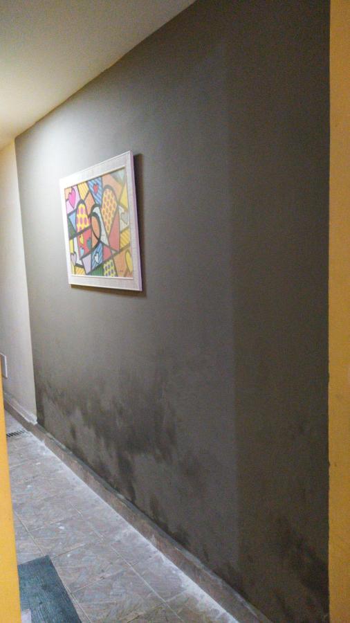 Carnaval Rio Hostel Rio de Janeiro Eksteriør bilde