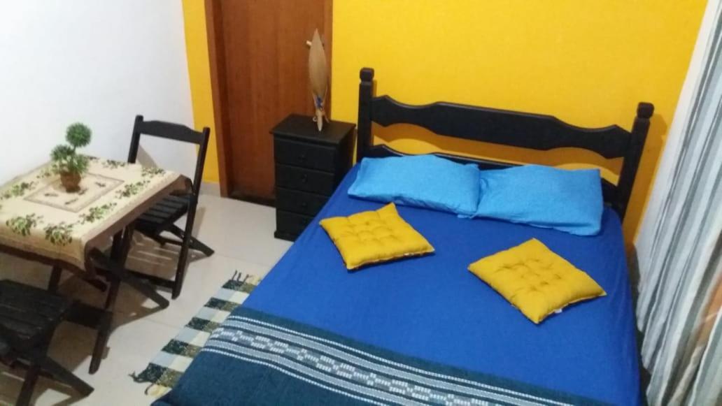 Carnaval Rio Hostel Rio de Janeiro Eksteriør bilde